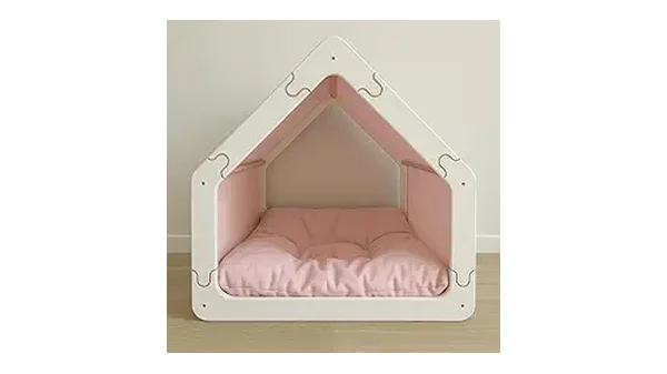 13 Melhores Tecidos para Cama de Cachorro: Guia Completo