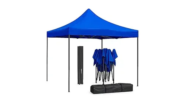 Melhores Tendências de Tendas para Carro em 2026