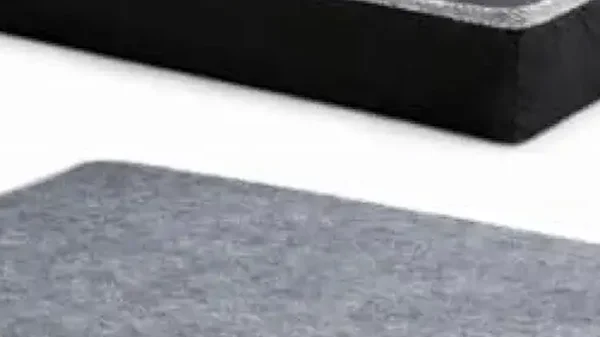 9 Melhores Camas para Cachorro: Conforto e Durabilidade