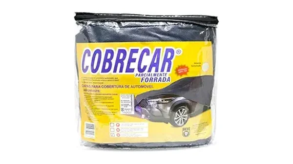 Melhores Capas para Carro: Proteção Total em 2026!