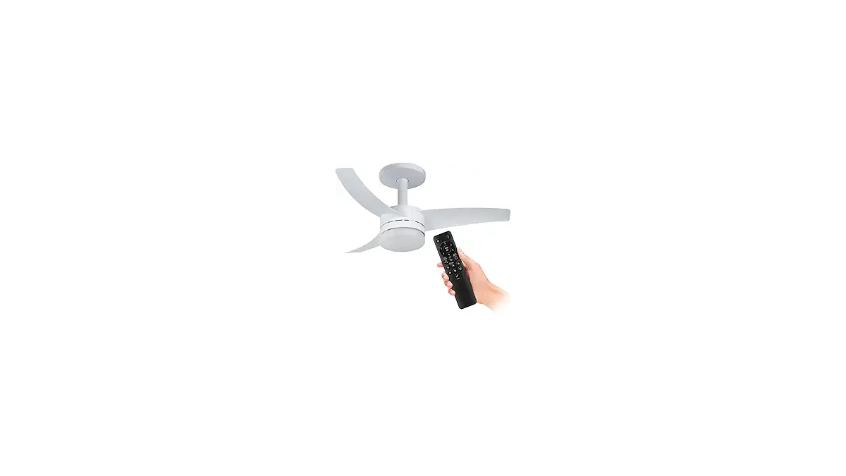 Melhores Ventiladores de Teto Arno para Sua Casa