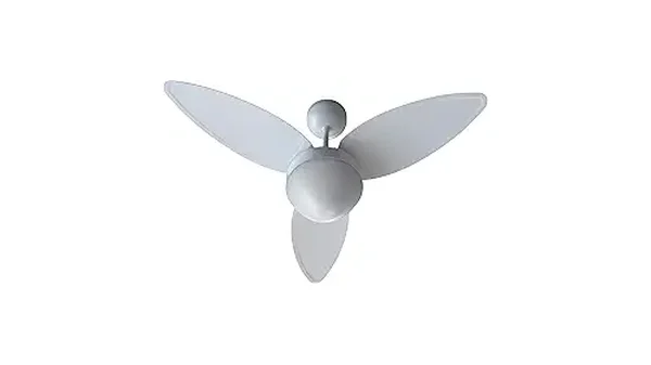 Melhores Ventiladores de Teto com Controle Remoto