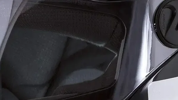 Melhores Capacetes Para Comprar: Modelos Imperdíveis