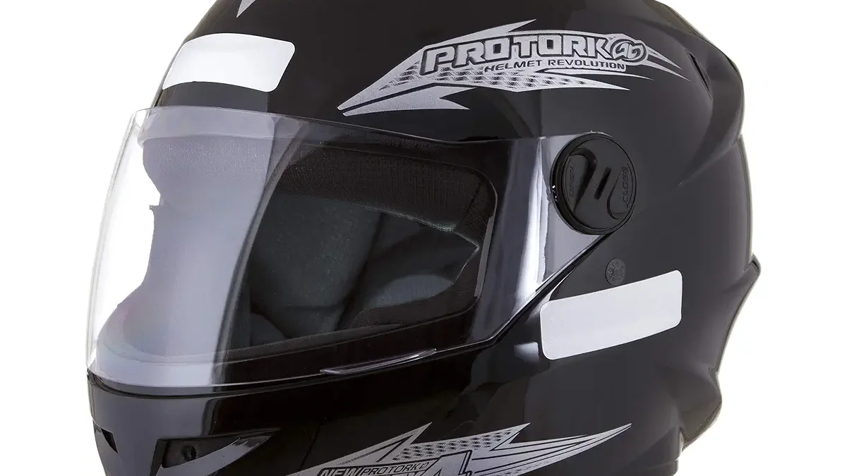 Melhores Capacetes Para Comprar: Modelos Imperdíveis