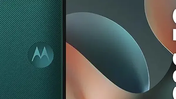 Melhores Moto G com Câmera Sony para Fotos Incríveis