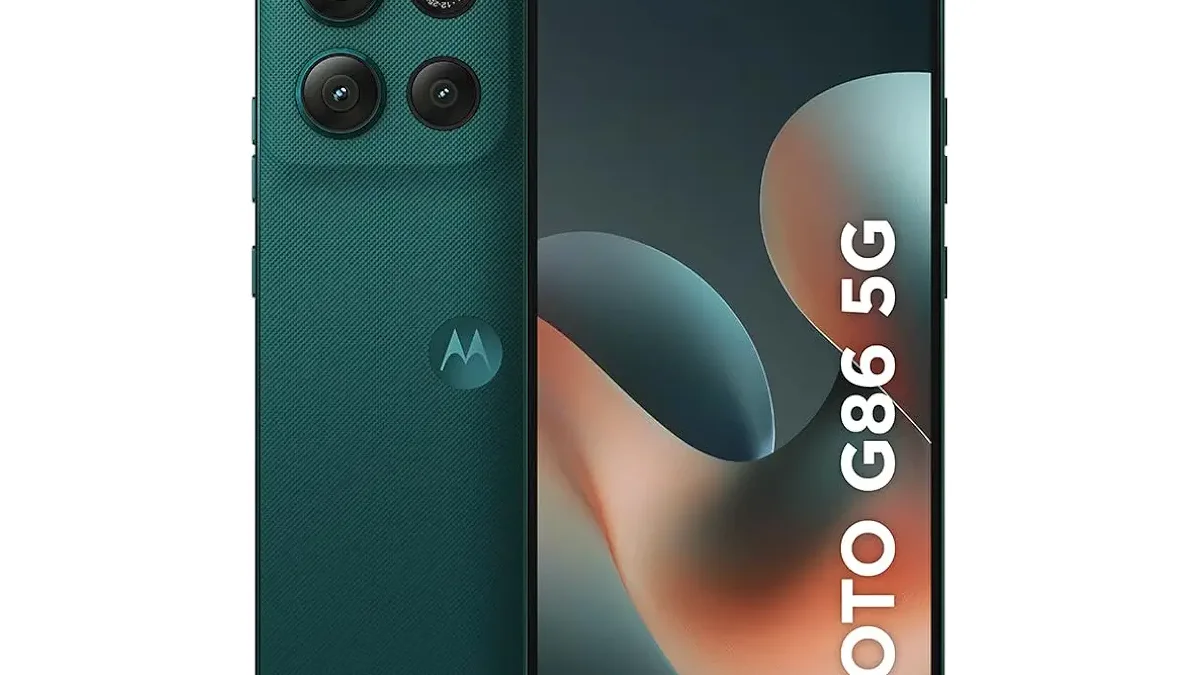 Melhores Moto G com Câmera Sony para Fotos Incríveis