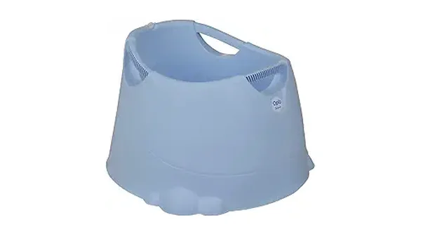 Melhores Banheiras para Bebê: Burigotto ou Galzerano?