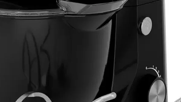 Melhores Batedeiras Planetárias para Massas Pesadas em 2026