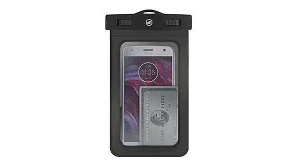 Melhores Capas à Prova DÁgua para Celular em 2026