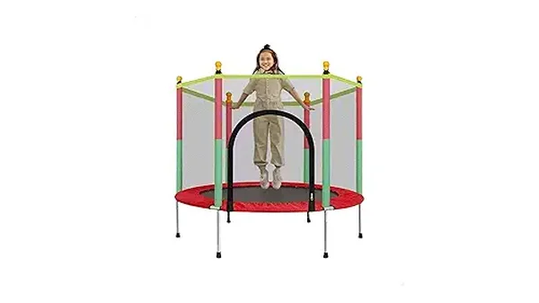 Melhores Marcas de Pula Pula Infantil para Diversão Segura