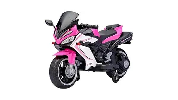 Melhores Motos Elétricas: Segurança e Diversão Garantidas