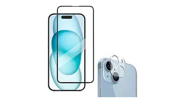 8 Melhores Películas para Celular: Guia Completo de Materiais