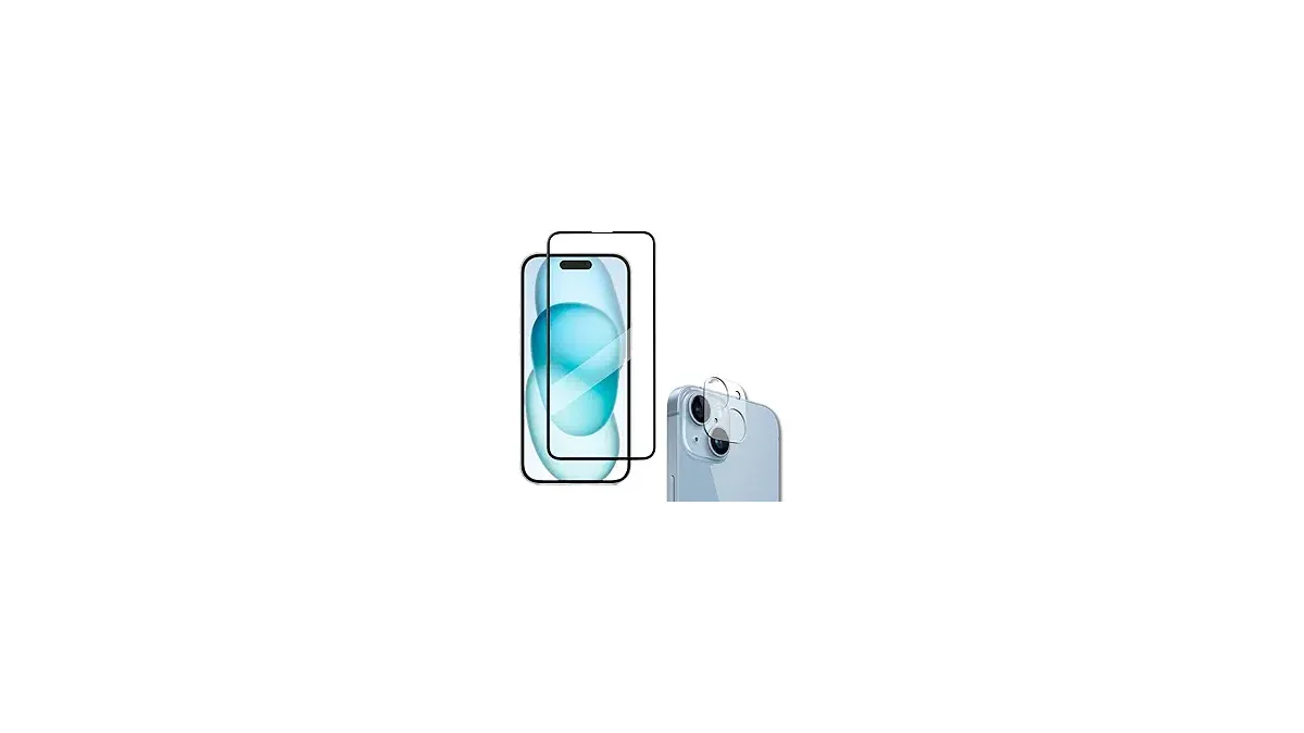 Melhores Películas para Celular: Guia Completo de Materiais