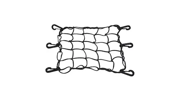 Melhores Redes Elásticas Para Moto Que Você Precisa Conhecer