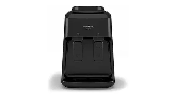 Melhores Bebedouros de Água Gelada Para Sua Casa