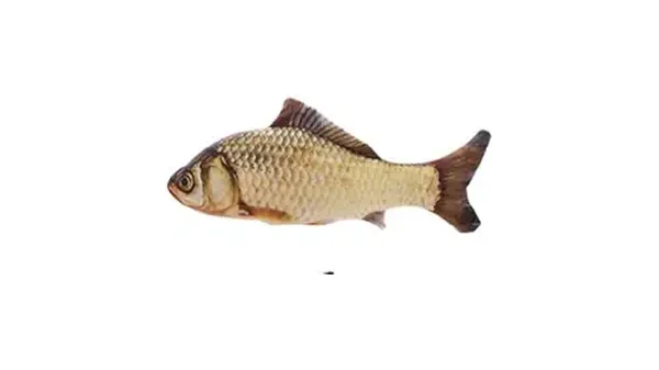 Melhores Brinquedos de Pelúcia Para Gatos Estimulantes