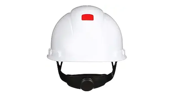 Melhores Capacetes de Segurança: Guia Completo e Prático