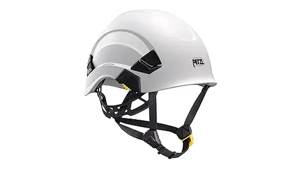 10 Melhores Capacetes para Escalada: Guia Completo e Seguro