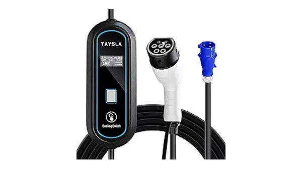 Melhores Acessórios para Carros Híbridos que Você Precisa