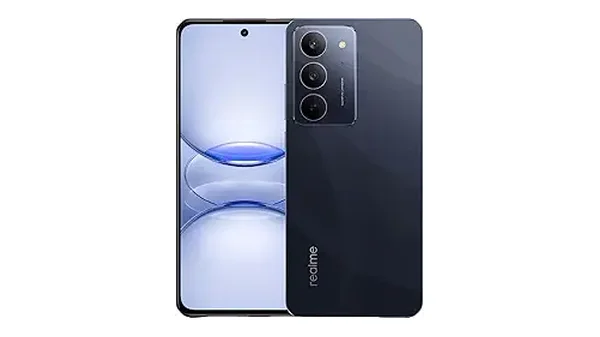 8 Melhores Celulares à Prova DÁgua: Celular ou Capa?