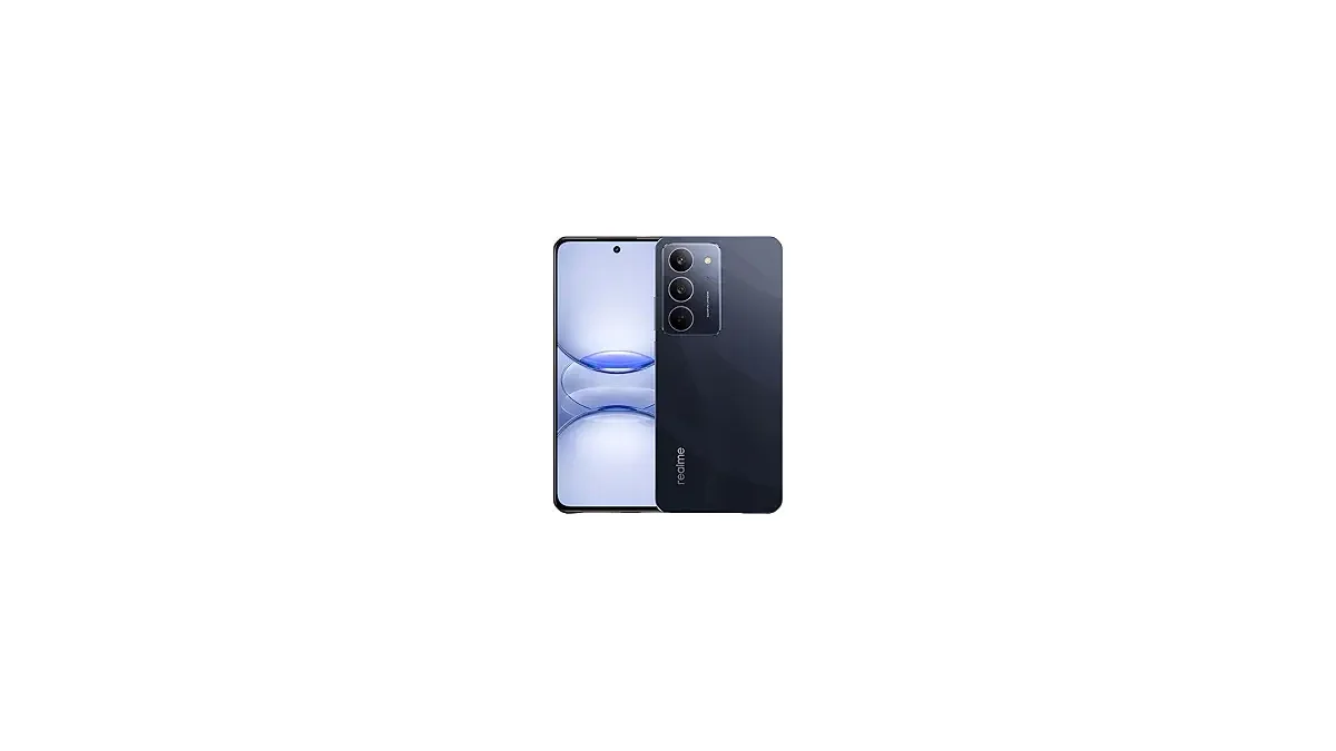 Melhores Celulares à Prova dÁgua: IP67 vs IP69