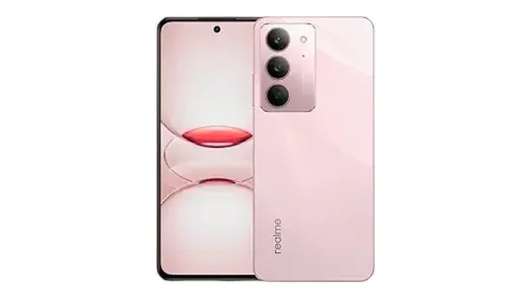 Melhores Celulares à Prova de Choque com IP69 para Você