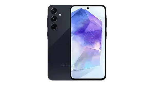 7 Melhores Celulares até 3000: Bateria ou Câmera?