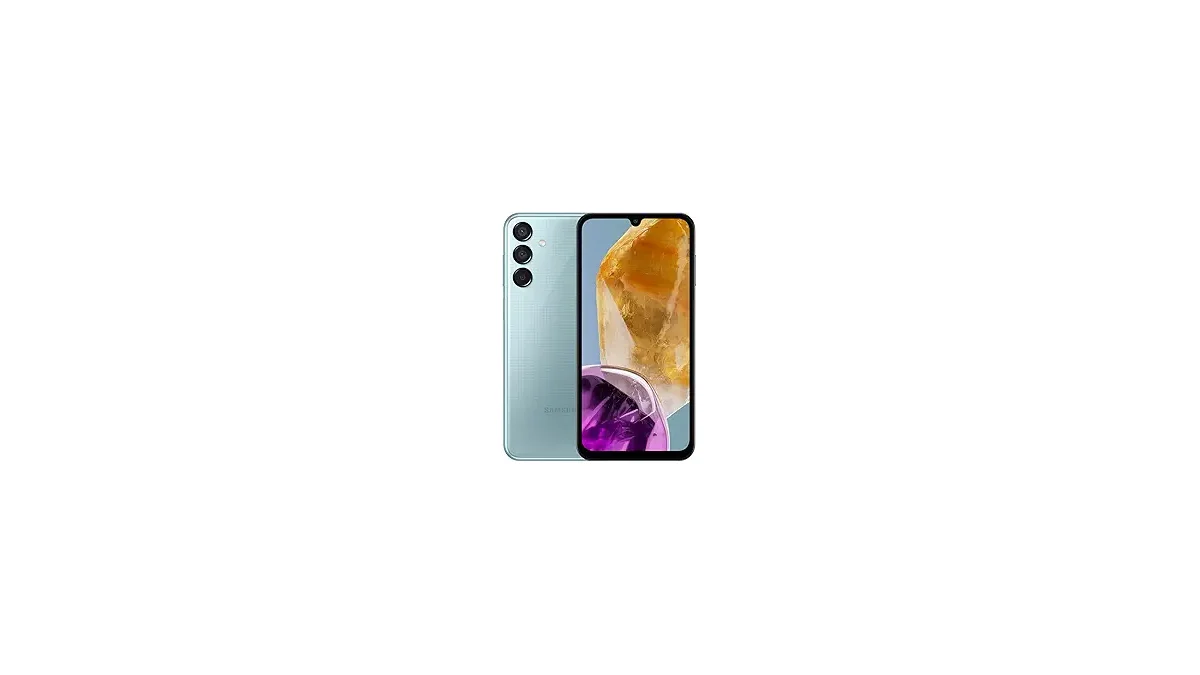 Melhores Celulares com Tela Grande e Bateria Longa