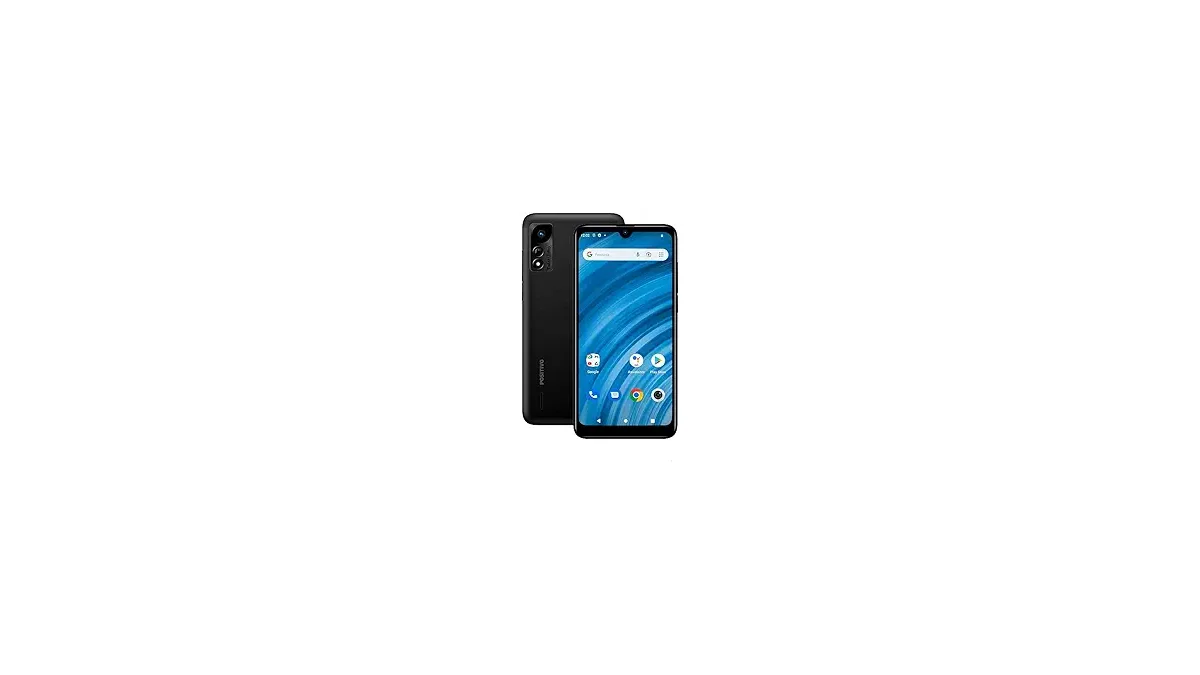 Melhores Celulares Compactos e Potentes para Você