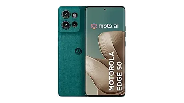 10 Melhores Celulares com 12GB de RAM: Físico ou Boost?
