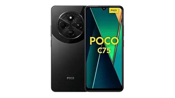 7 Melhores Celulares de 8GB Para Multitarefa Eficiente