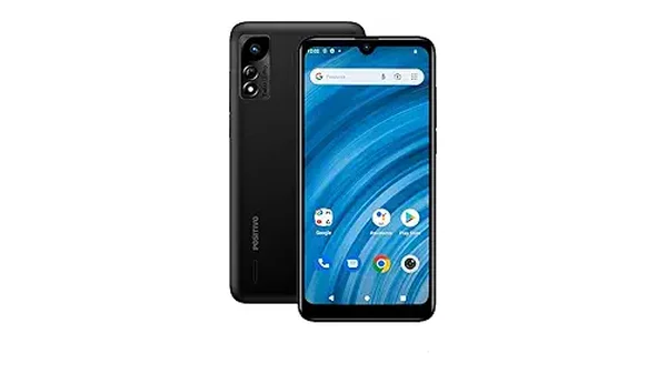 7 Melhores Celulares até 500 Reais: Escolha Certa!