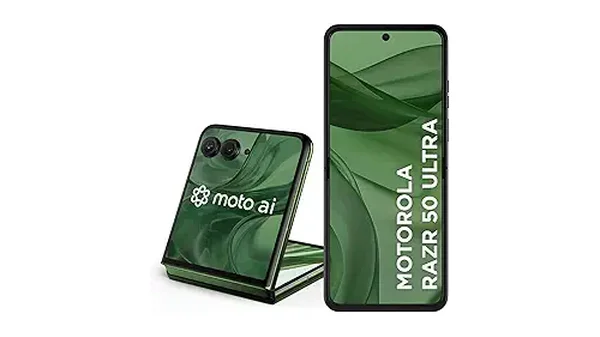 7 Melhores Celulares Dobráveis: Flip ou Fold? Escolha Certa!