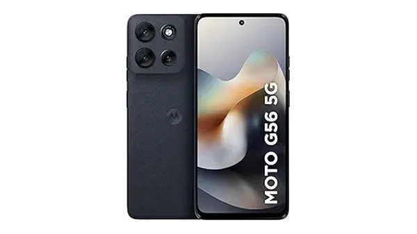 3 Melhores Celulares IP68: Durabilidade e Tecnologia em Alta