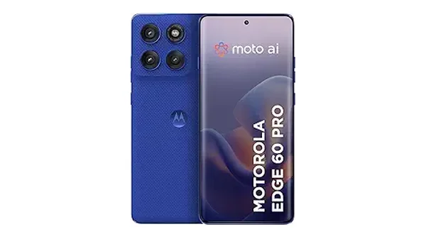 Melhores Celulares Motorola 256GB para Você Escolher