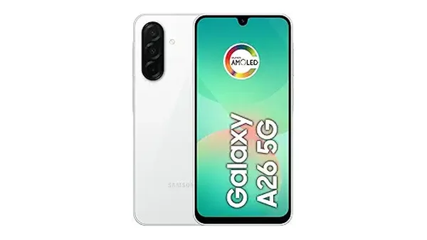 Melhores Celulares para Capturar Fotografia de Rua