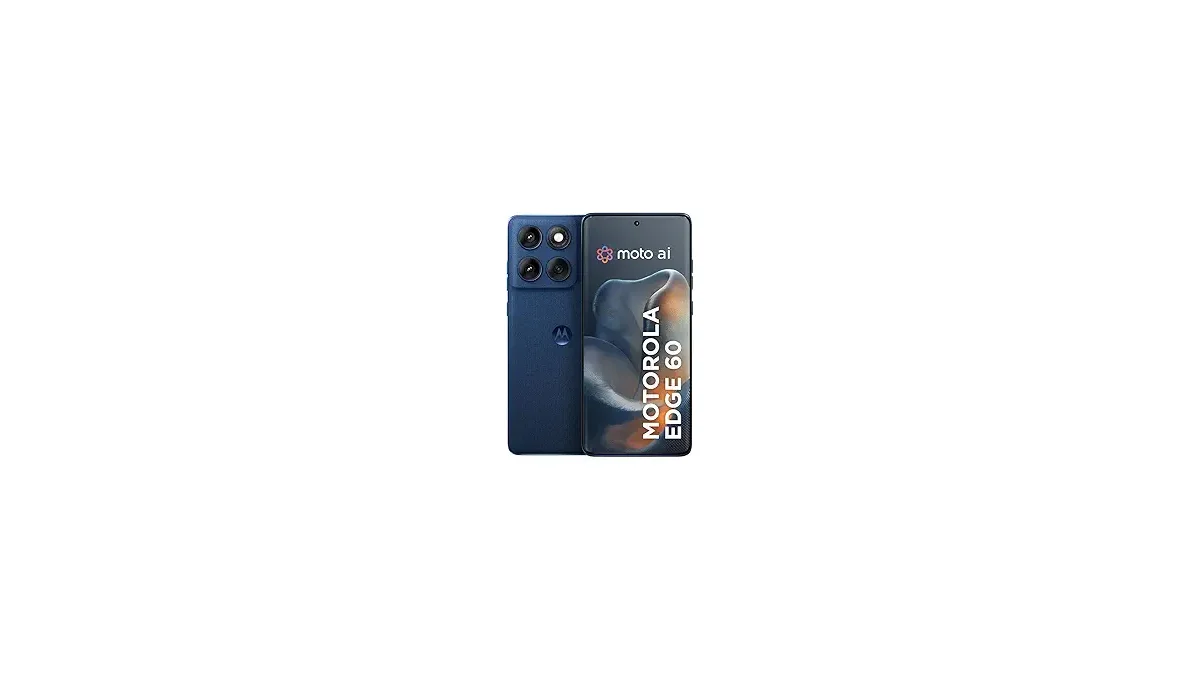 Melhores Celulares Para Jogar Fortnite com Desempenho Top