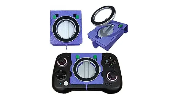 Melhores Celulares e Acessórios para Jogar Genshin Impact