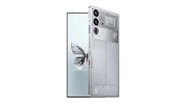Melhores Celulares para Jogos Pesados em 2026