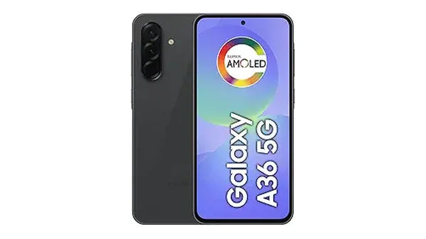 Melhores Celulares Samsung com Ótimo Preço para Você