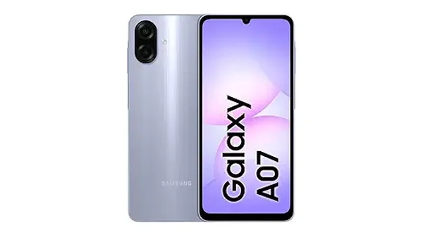 10 Melhores Celulares Samsung com 256GB para Você Escolher