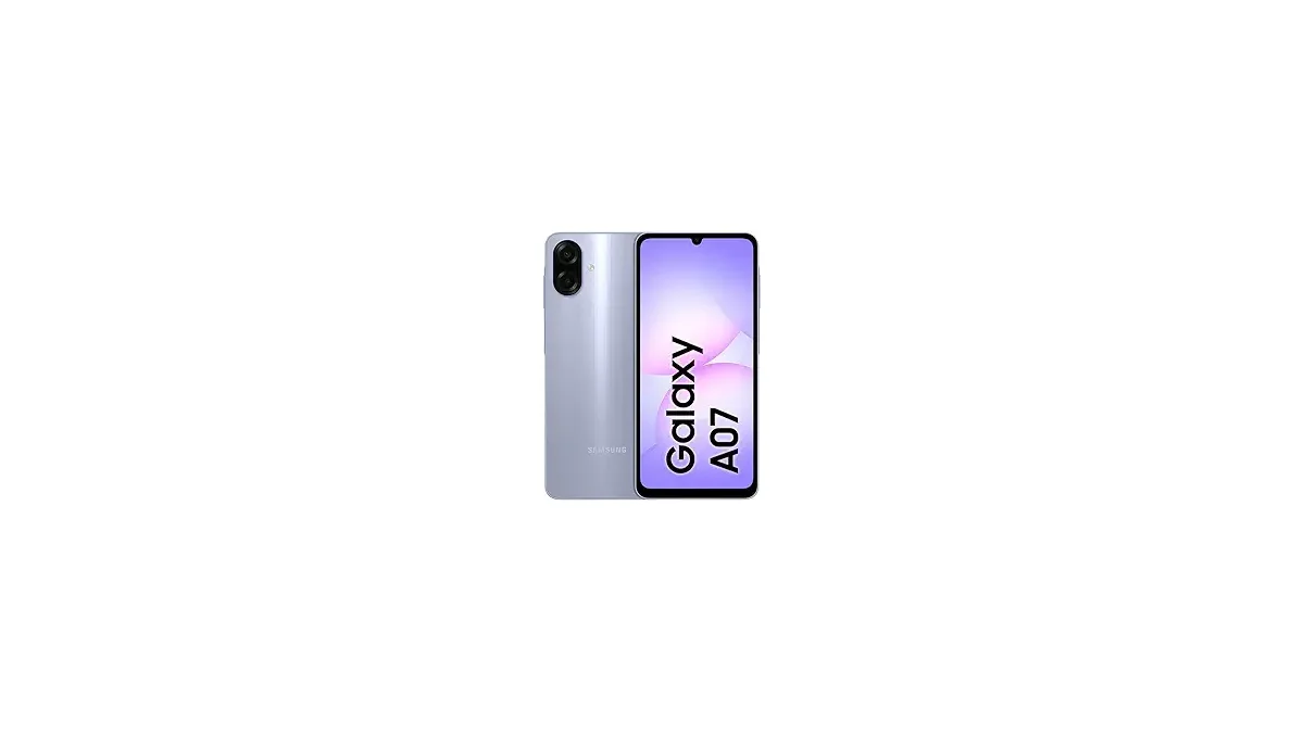 Melhores Celulares Samsung com 256GB para Você Escolher