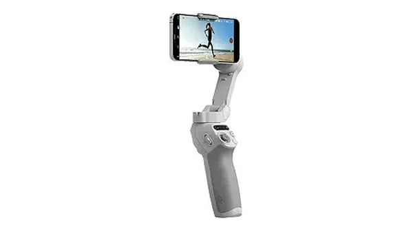 9 Melhores Estabilizadores de Celular para Vlogs Incríveis