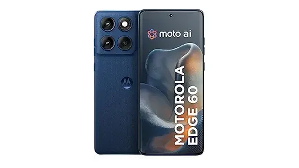 Melhores Smartphones Motorola para Jogos