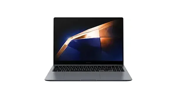 10 Melhores Notebooks Samsung Galaxy Book para Você Escolher
