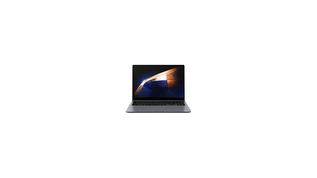 Melhores Notebooks Samsung Galaxy Book para Você Escolher