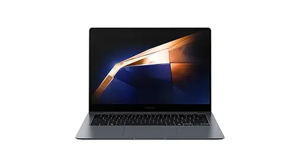 10 Melhores Notebooks Samsung: Opções de Básico a Pro