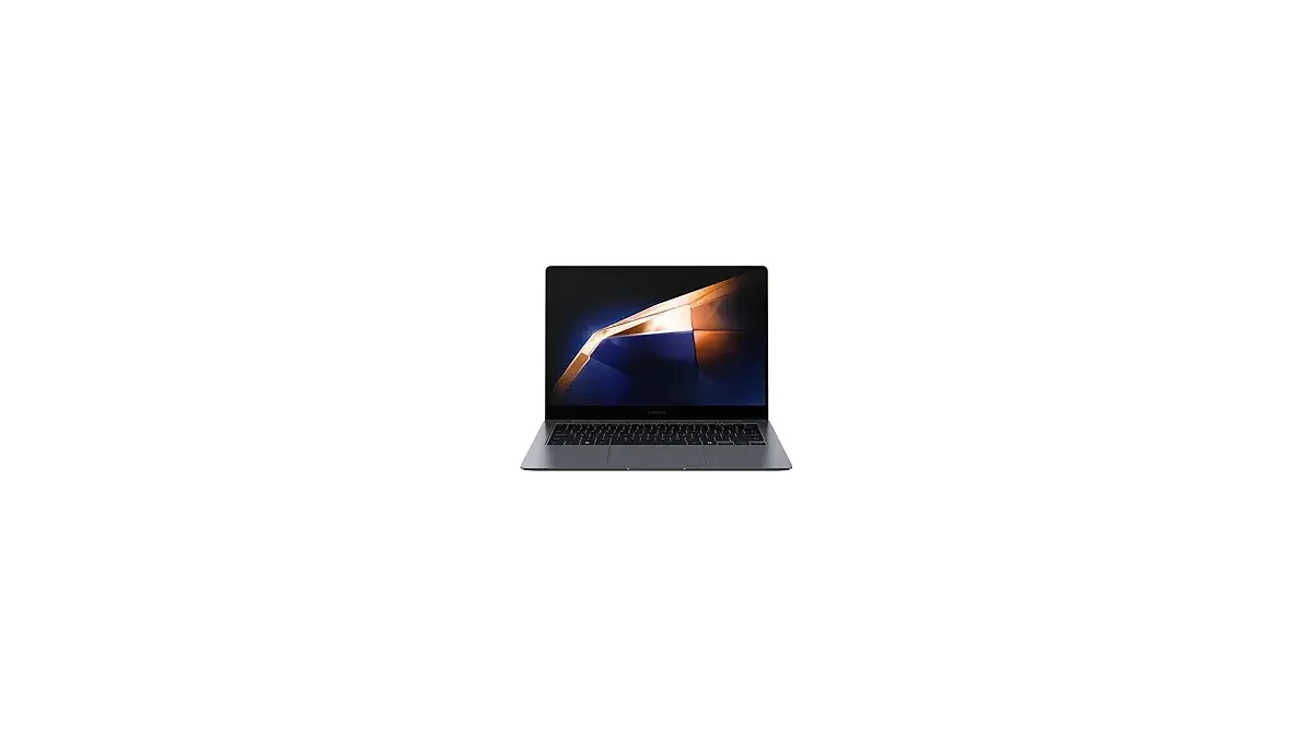Melhores Notebooks Samsung para Estudos e Trabalho Eficiente