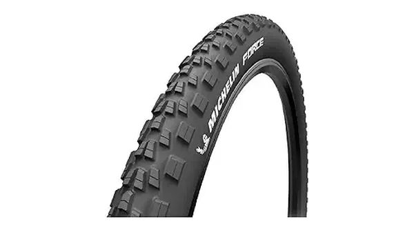 Melhores Pneus de Bicicleta para Asfalto e Trilha