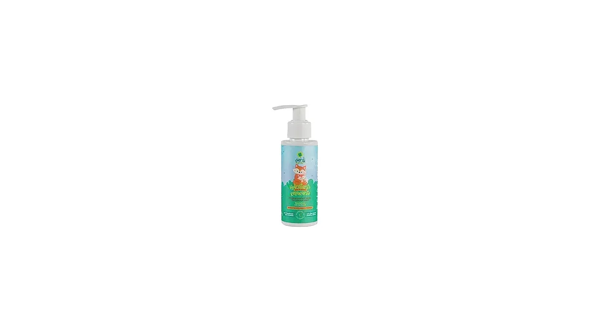 Melhores Relaxamentos Infantis para Tranquilidade e Alegria